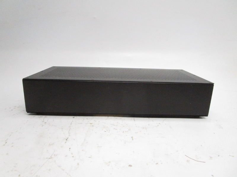 BLACK BOX LE6517A 90-250V 1A NSNP