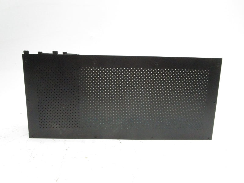 BLACK BOX LE6517A 90-250V 1A NSNP