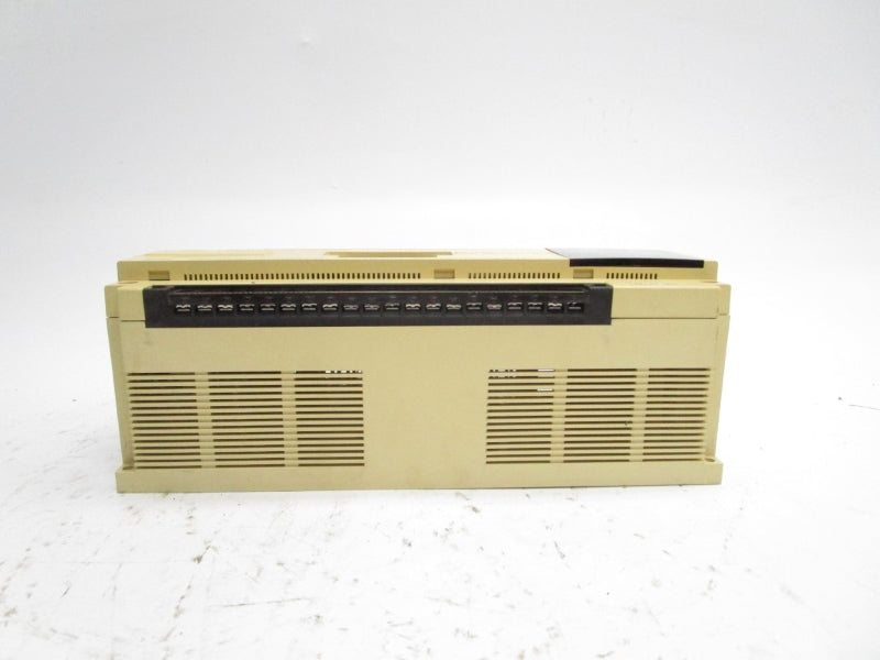 FURNAS ELECTRIC 96JM40AF-UL 120/240VAC UNMP
