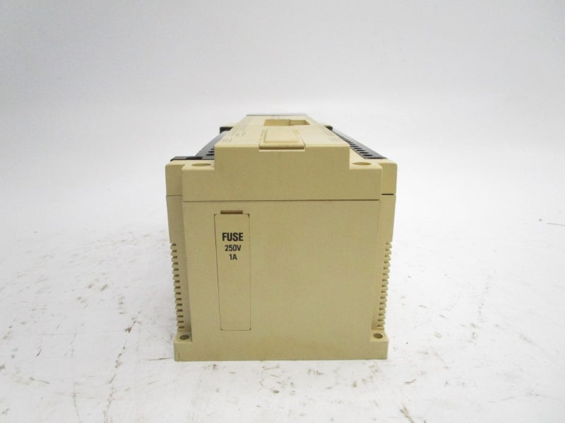 FURNAS ELECTRIC 96JM40AF-UL 120/240VAC UNMP