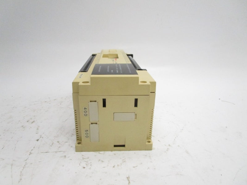 FURNAS ELECTRIC 96JM40AF-UL 120/240VAC UNMP