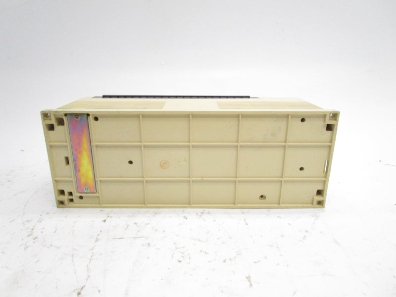 FURNAS ELECTRIC 96JM40AF-UL 120/240VAC UNMP