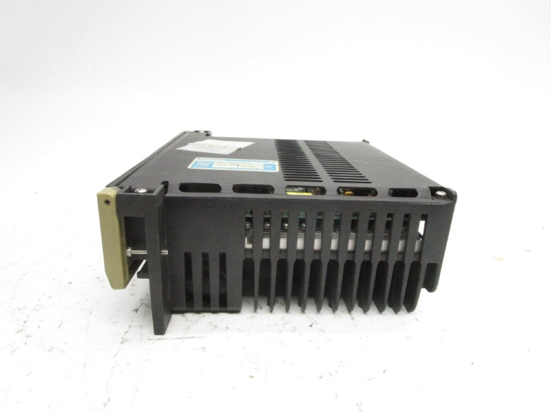 GOULD MA-P884-001 120/240VAC 5/2.5A UNMP