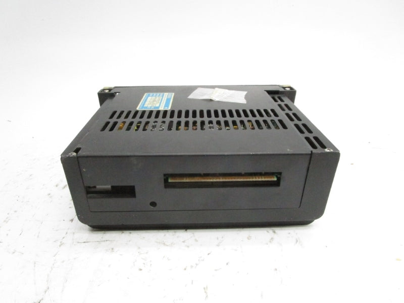 GOULD MA-P884-001 120/240VAC 5/2.5A UNMP
