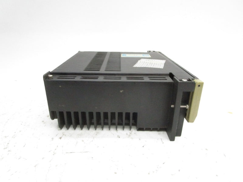 GOULD MA-P884-001 120/240VAC 5/2.5A UNMP