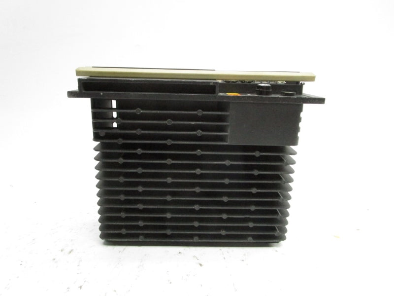 GOULD MA-P884-001 120/240VAC 5/2.5A UNMP