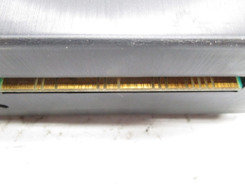 GOULD MA-P884-001 120/240VAC 5/2.5A UNMP