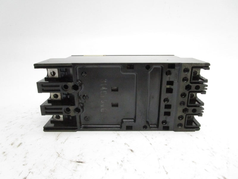 WESTINGHOUSE F3015S 600VAC 15A UNMP