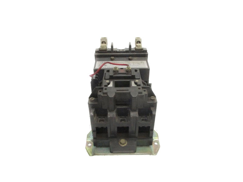 ALLEN BRADLEY 500-DOD920 SER. A 120V 90A UNMP