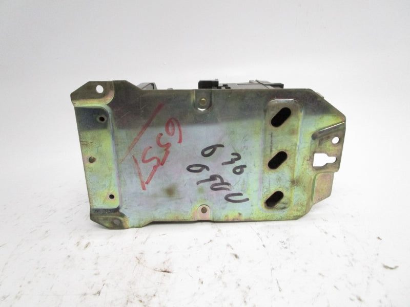 ALLEN BRADLEY 500-DOD920 SER. A 120V 90A UNMP
