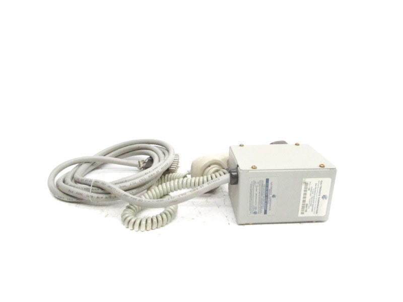 GAI TRONICS 711-102 NSNP