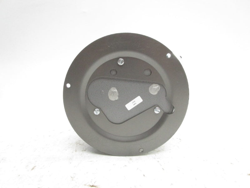 MERCOID DPRW-43-3U-64E 440VAC 3A NSMP