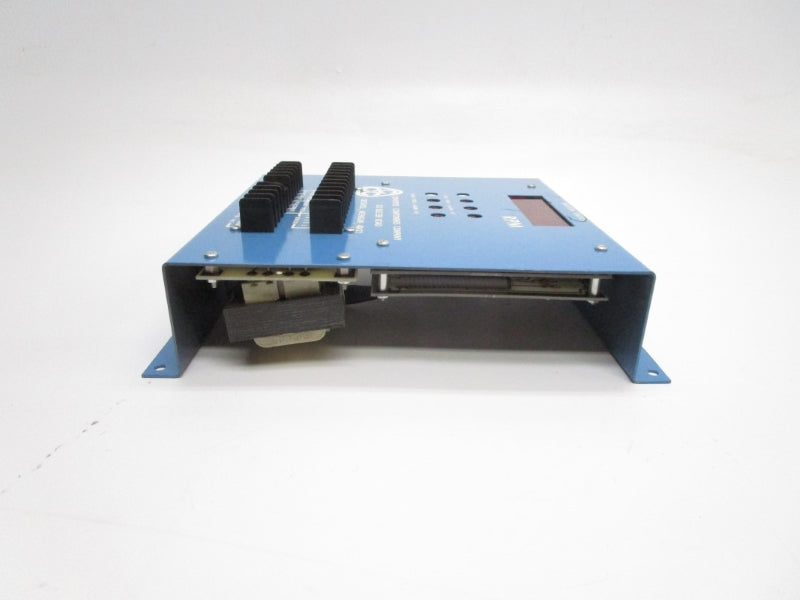 CONVEYOR COMPONENTS 78-150-8452 120VAC NSNP
