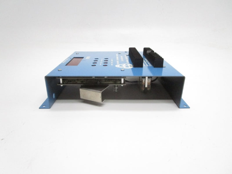 CONVEYOR COMPONENTS 78-150-8452 120VAC NSNP