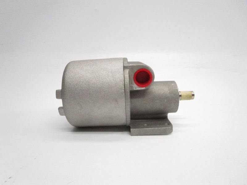 CONVEYOR COMPONENTS MSD-1 12VDC NSNP