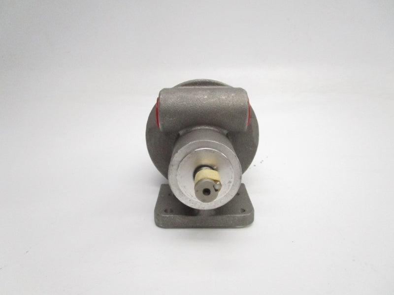 CONVEYOR COMPONENTS MSD-1 12VDC NSNP