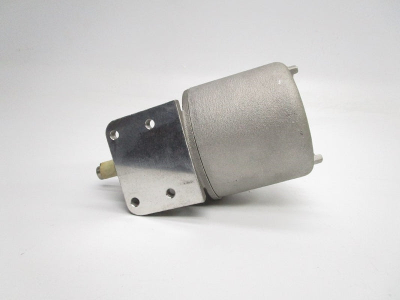 CONVEYOR COMPONENTS MSD-1 12VDC NSNP