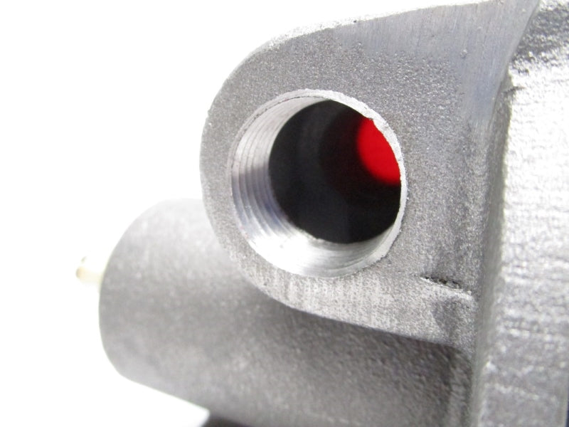 CONVEYOR COMPONENTS MSD-1 12VDC NSNP