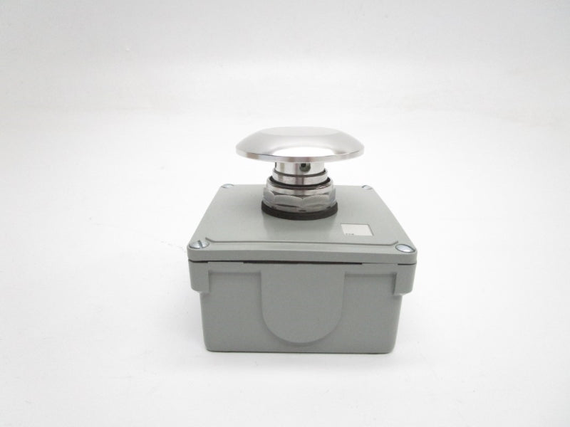 EATON 10250H89 SER. E1 600VAC NSMP