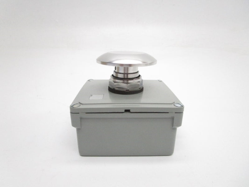 EATON 10250H89 SER. E1 600VAC NSMP