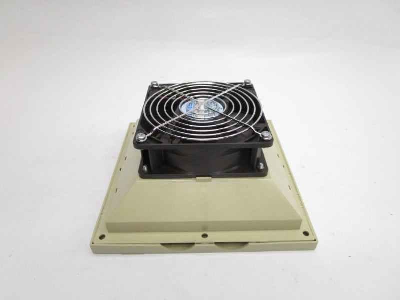 RITTAL SK3323024 24VDC 0.35A NSMP