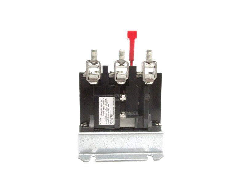 EATON BN33A NSNP