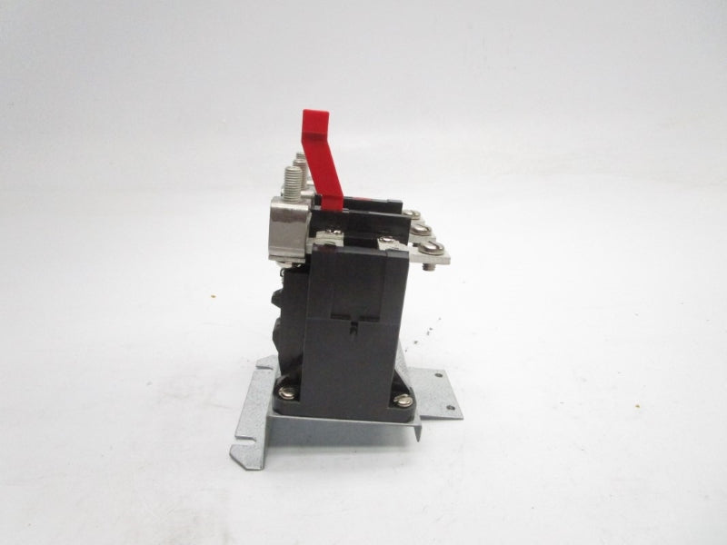 EATON BN33A NSNP