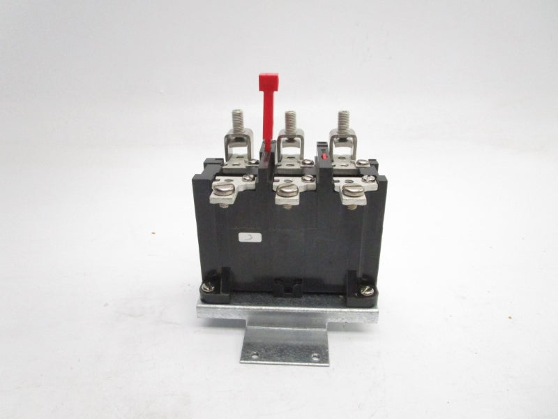 EATON BN33A NSNP
