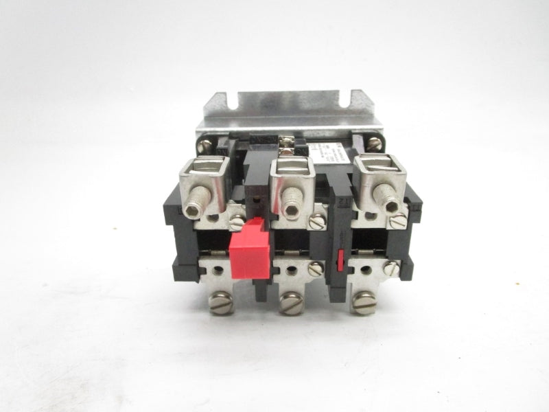 EATON BN33A NSNP