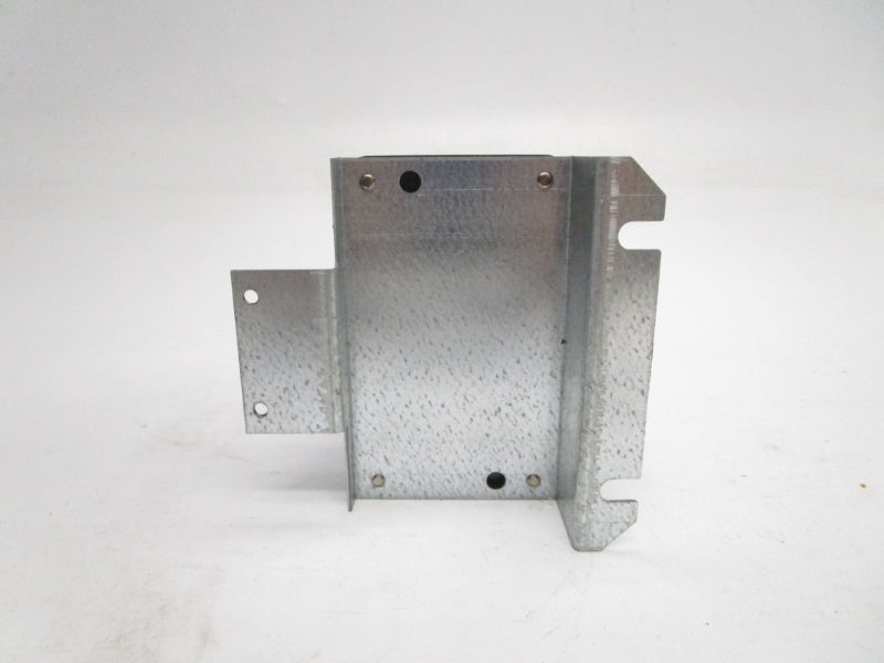 EATON BN33A NSNP