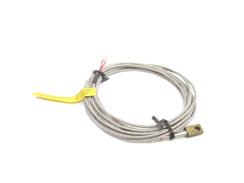 THERMAL DEVICES RW1000503 NSNP
