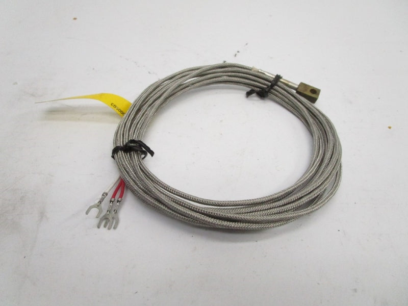 THERMAL DEVICES RW1000503 NSNP
