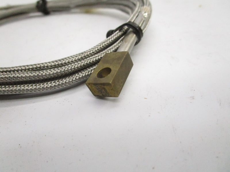 THERMAL DEVICES RW1000503 NSNP