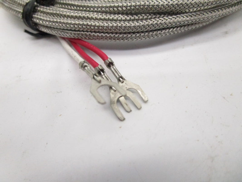 THERMAL DEVICES RW1000503 NSNP