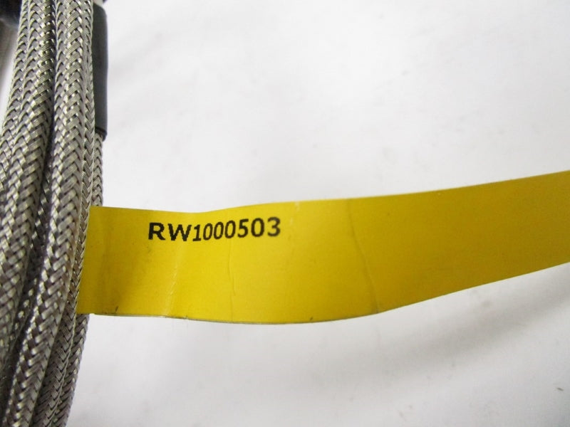 THERMAL DEVICES RW1000503 NSNP