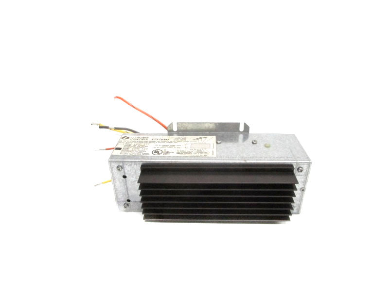 LITHONIA CONTROL SYSTEMS RDM2000120 120V 16.6A NSNP