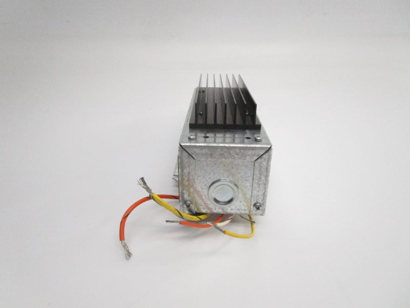 LITHONIA CONTROL SYSTEMS RDM2000120 120V 16.6A NSNP