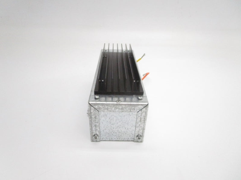 LITHONIA CONTROL SYSTEMS RDM2000120 120V 16.6A NSNP