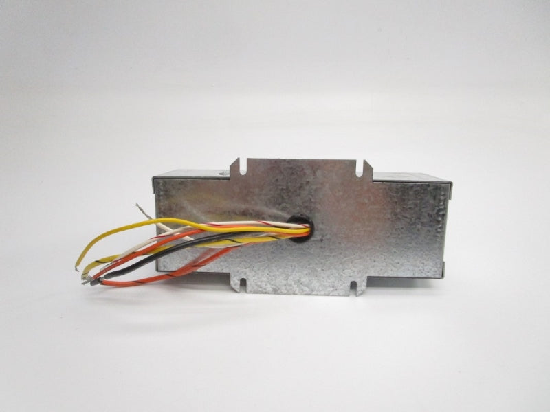 LITHONIA CONTROL SYSTEMS RDM2000120 120V 16.6A NSNP