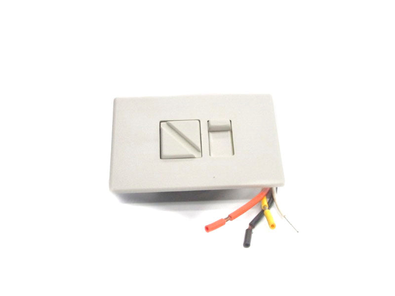 LITHONIA CONTROL SYSTEMS 86E1 120V 12.5A (AS PICTURED) NSNP