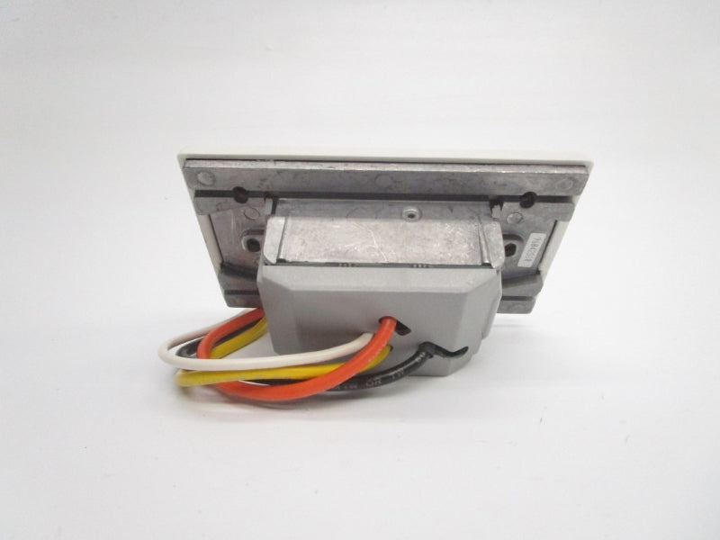 LITHONIA CONTROL SYSTEMS 86E1 120V 12.5A (AS PICTURED) NSNP