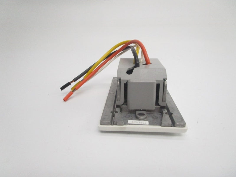 LITHONIA CONTROL SYSTEMS 86E1 120V 12.5A (AS PICTURED) NSNP