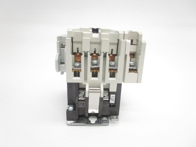 EATON CN15DN4AB 110-120V 27A NSMP