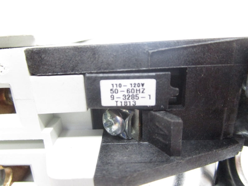 EATON CN15DN4AB 110-120V 27A NSMP