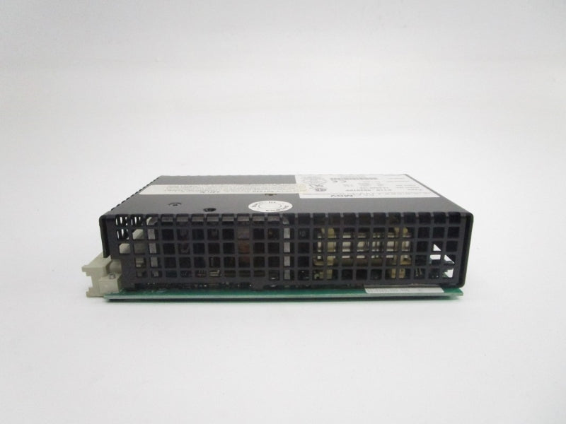 MGV P110-05201PF 264VAC 1.5A NSMP