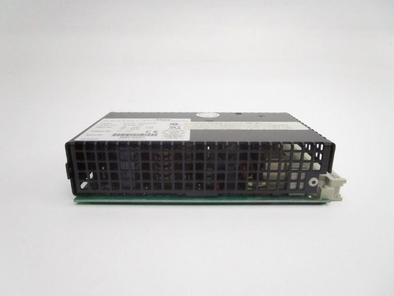 MGV P110-05201PF 264VAC 1.5A NSMP