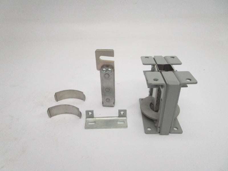 EATON 88-1553-8KIT NSMP