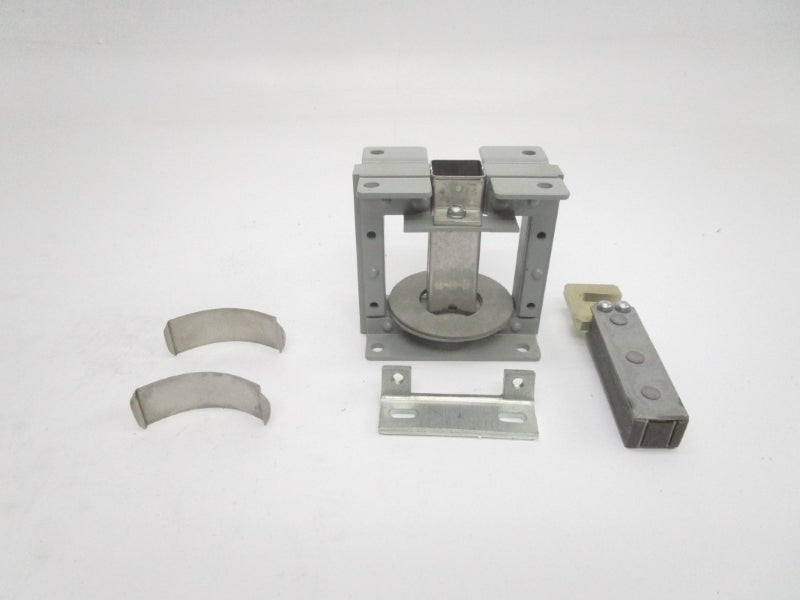 EATON 88-1553-8KIT NSMP