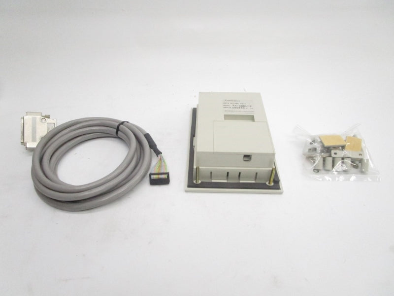 MITSUBISHI FX-20DU-E NSMP