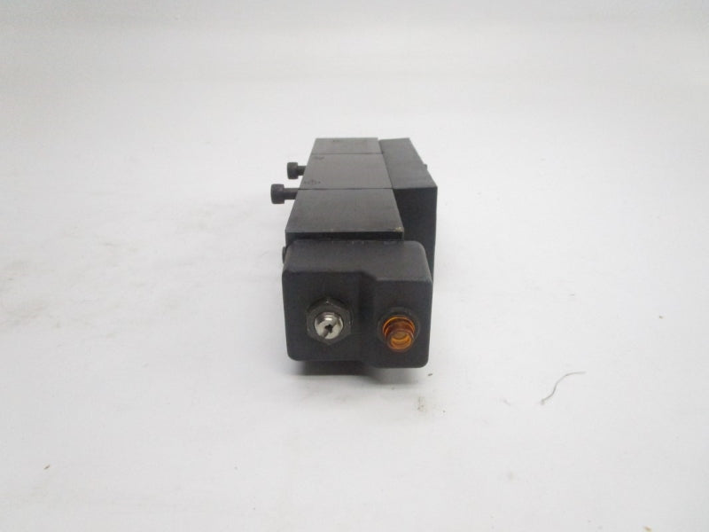 PARKER H26VXPH053A 110/120V 12.0A 150PSI NSMP